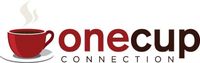 One Cup Connection coupons